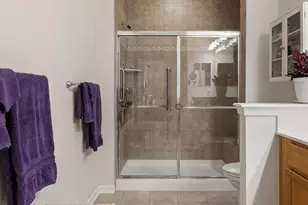 44367 Oakmont Manor Square, Ashburn, VA 20147 - Photo 25