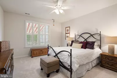 44367 Oakmont Manor Square, Ashburn, VA 20147 - Photo 21