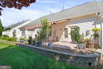 44367 Oakmont Manor Square, Ashburn, VA 20147 - Photo 35