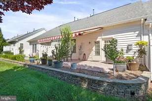 44367 Oakmont Manor Square, Ashburn, VA 20147 - Photo 35