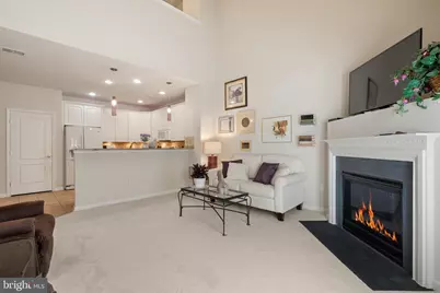 44367 Oakmont Manor Square, Ashburn, VA 20147 - Photo 17