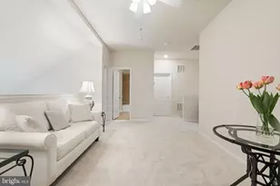 44367 Oakmont Manor Square, Ashburn, VA 20147 - Photo 27