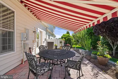 44367 Oakmont Manor Square, Ashburn, VA 20147 - Photo 33