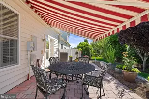 44367 Oakmont Manor Square, Ashburn, VA 20147 - Photo 33