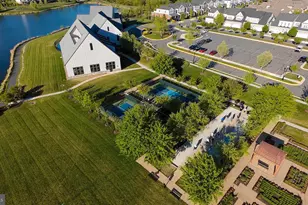 42760 Littlehales Terrace, Ashburn, VA 20148 - Photo 21
