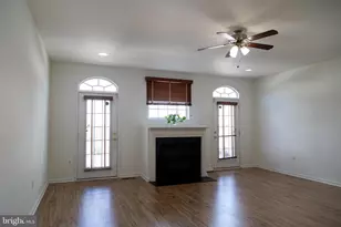 42466 Malachite Terrace, Brambleton, VA 20148 - Photo 7