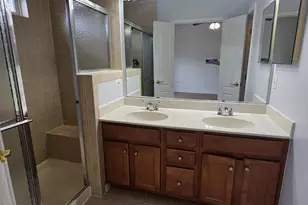 42466 Malachite Terrace, Brambleton, VA 20148 - Photo 17