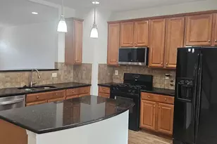 42466 Malachite Terrace, Brambleton, VA 20148 - Photo 5