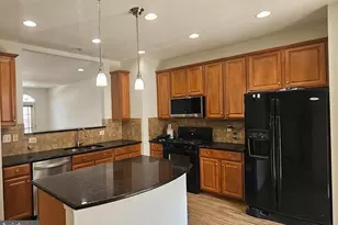 42466 Malachite Terrace, Brambleton, VA 20148 - Photo 11