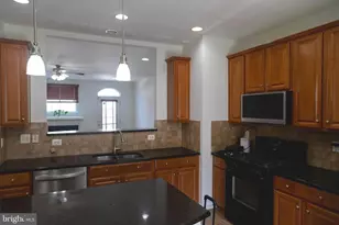 42466 Malachite Terrace, Brambleton, VA 20148 - Photo 1