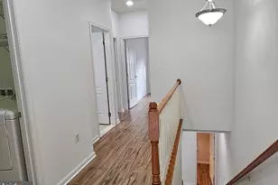 42466 Malachite Terrace, Brambleton, VA 20148 - Photo 13