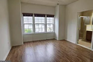 42466 Malachite Terrace, Brambleton, VA 20148 - Photo 15