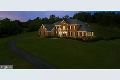 15064 Barlow Drive, Waterford, VA 20197 - Photo 3
