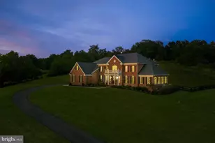15064 Barlow Dr, Waterford, VA 20197 - Photo 3