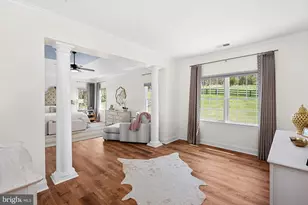 15064 Barlow Dr, Waterford, VA 20197 - Photo 55