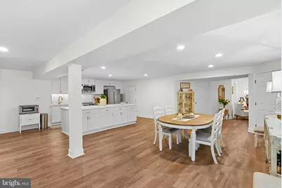 15064 Barlow Drive, Waterford, VA 20197 - Photo 89