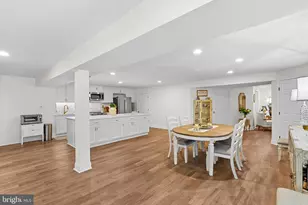 15064 Barlow Dr, Waterford, VA 20197 - Photo 89