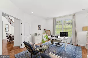15064 Barlow Dr, Waterford, VA 20197 - Photo 23