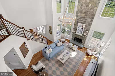 15064 Barlow Drive, Waterford, VA 20197 - Photo 31