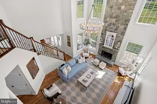 15064 Barlow Dr, Waterford, VA 20197 - Photo 31