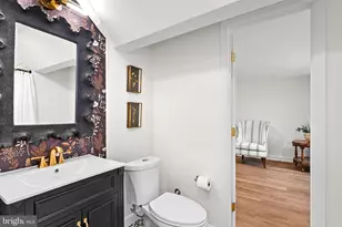 15064 Barlow Dr, Waterford, VA 20197 - Photo 101