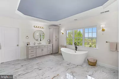 15064 Barlow Drive, Waterford, VA 20197 - Photo 67