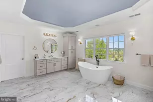 15064 Barlow Dr, Waterford, VA 20197 - Photo 67