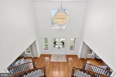 15064 Barlow Drive, Waterford, VA 20197 - Photo 53