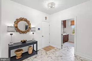 15064 Barlow Dr, Waterford, VA 20197 - Photo 51