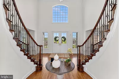 15064 Barlow Drive, Waterford, VA 20197 - Photo 11
