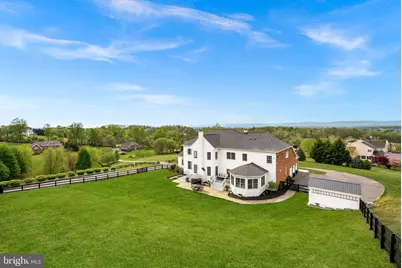 15064 Barlow Drive, Waterford, VA 20197 - Photo 117
