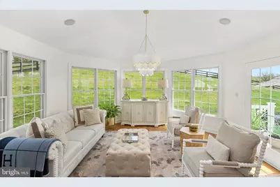 15064 Barlow Drive, Waterford, VA 20197 - Photo 47