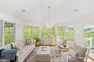 15064 Barlow Dr, Waterford, VA 20197 - Photo 47