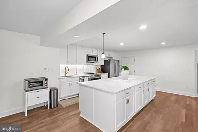 15064 Barlow Drive, Waterford, VA 20197 - Photo 89