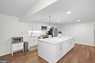 15064 Barlow Dr, Waterford, VA 20197 - Photo 89
