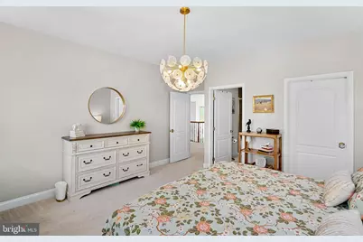 15064 Barlow Drive, Waterford, VA 20197 - Photo 81