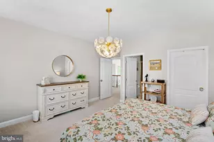 15064 Barlow Dr, Waterford, VA 20197 - Photo 81