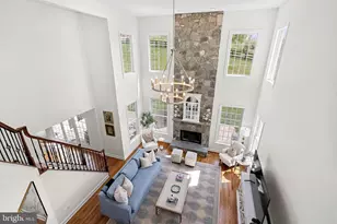 15064 Barlow Dr, Waterford, VA 20197 - Photo 31