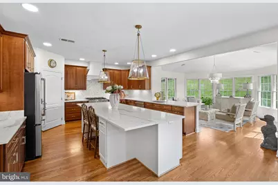 15064 Barlow Drive, Waterford, VA 20197 - Photo 39