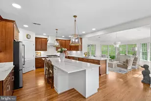 15064 Barlow Dr, Waterford, VA 20197 - Photo 39