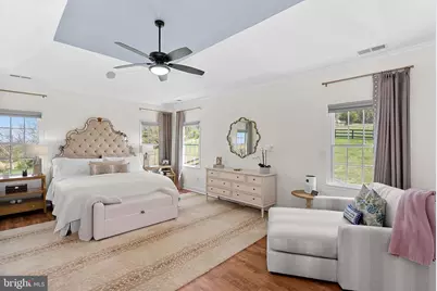 15064 Barlow Drive, Waterford, VA 20197 - Photo 63