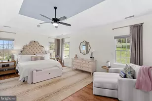 15064 Barlow Dr, Waterford, VA 20197 - Photo 63