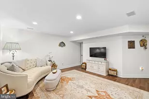 15064 Barlow Dr, Waterford, VA 20197 - Photo 87