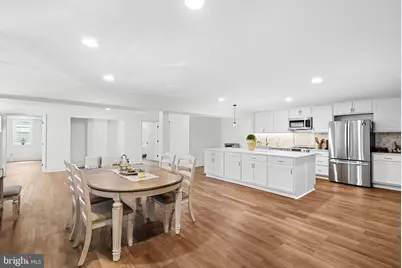 15064 Barlow Drive, Waterford, VA 20197 - Photo 87