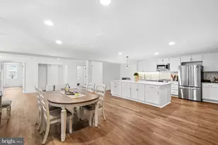 15064 Barlow Dr, Waterford, VA 20197 - Photo 87