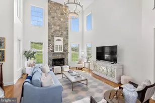 15064 Barlow Dr, Waterford, VA 20197 - Photo 27