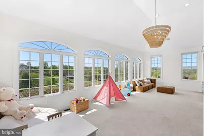 15064 Barlow Drive, Waterford, VA 20197 - Photo 19