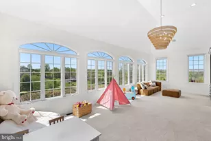 15064 Barlow Dr, Waterford, VA 20197 - Photo 19