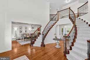 15064 Barlow Dr, Waterford, VA 20197 - Photo 7
