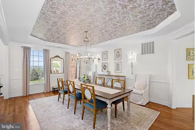 15064 Barlow Drive, Waterford, VA 20197 - Photo 17